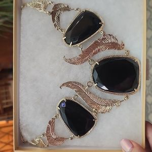 Kendra Scott Jewelry | Iggy Feather